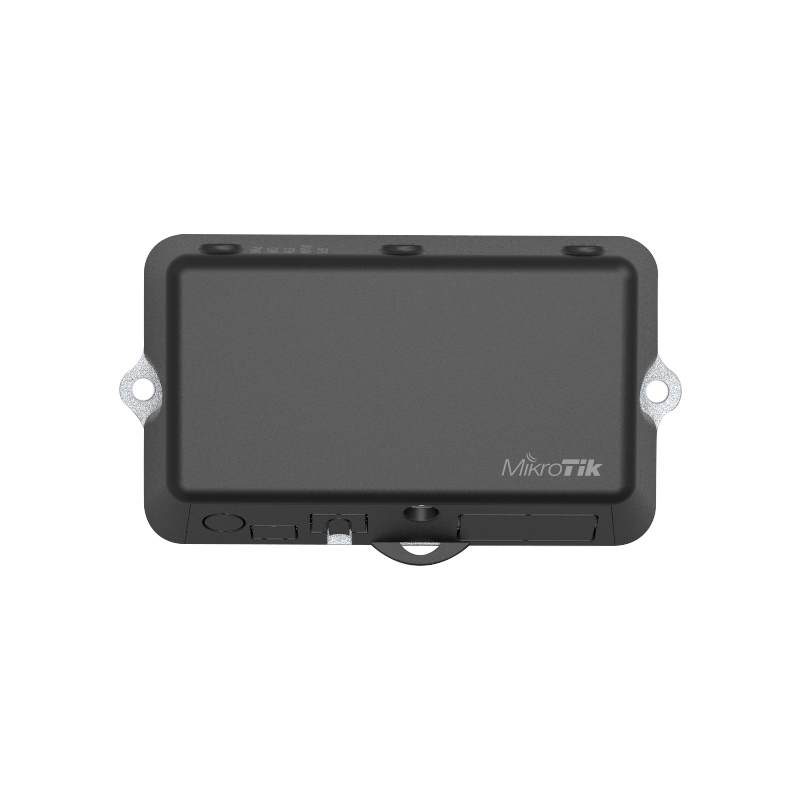 Точка доступу MikroTik LtAP mini LTE kit 2024 (RB912R-2ND-LTM&EC200A-EU)